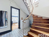 Ma-Cabane - Vente Appartement VILLEDIEU-LES-POELES, 149 m²