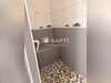 Ma-Cabane - Vente Appartement Villedieu-sur-Indre, 58 m²