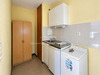 Ma-Cabane - Vente Appartement VILLEDIEU SUR INDRE, 58 m²