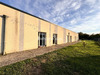 Ma-Cabane - Vente Appartement Villedieu-sur-Indre, 32 m²
