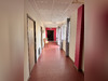 Ma-Cabane - Vente Appartement Villedieu-sur-Indre, 32 m²