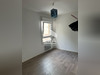 Ma-Cabane - Vente Appartement VILLEFONTAINE, 147 m²