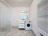 Ma-Cabane - Vente Appartement Villefontaine, 38 m²