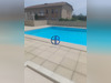 Ma-Cabane - Vente Appartement VILLEFONTAINE, 82 m²