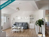 Ma-Cabane - Vente Appartement Villefontaine, 84 m²