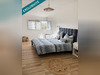 Ma-Cabane - Vente Appartement Villefontaine, 84 m²