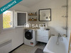 Ma-Cabane - Vente Appartement Villefontaine, 84 m²