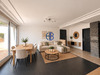 Ma-Cabane - Vente Appartement VILLEFONTAINE, 78 m²