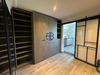 Ma-Cabane - Vente Appartement VILLEFONTAINE, 78 m²