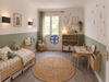 Ma-Cabane - Vente Appartement VILLEFONTAINE, 78 m²