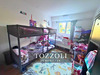 Ma-Cabane - Vente Appartement VILLEFONTAINE, 68 m²