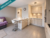 Ma-Cabane - Vente Appartement Villefontaine, 64 m²
