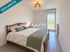 Ma-Cabane - Vente Appartement Villefontaine, 64 m²