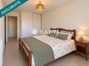 Ma-Cabane - Vente Appartement Villefontaine, 64 m²