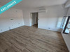 Ma-Cabane - Vente Appartement Villefranche-de-Lauragais, 41 m²