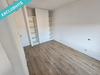 Ma-Cabane - Vente Appartement Villefranche-de-Lauragais, 41 m²