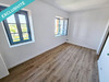 Ma-Cabane - Vente Appartement Villefranche-de-Lauragais, 46 m²