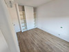 Ma-Cabane - Vente Appartement Villefranche-de-Lauragais, 40 m²