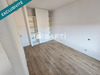 Ma-Cabane - Vente Appartement Villefranche-de-Lauragais, 40 m²