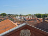 Ma-Cabane - Vente Appartement Villefranche-de-Lauragais, 40 m²