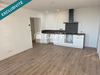 Ma-Cabane - Vente Appartement Villefranche-de-Lauragais, 46 m²