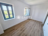 Ma-Cabane - Vente Appartement Villefranche-de-Lauragais, 46 m²