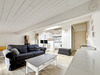 Ma-Cabane - Vente Appartement Villefranche-de-Lauragais, 20 m²
