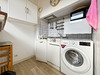 Ma-Cabane - Vente Appartement Villefranche-de-Lauragais, 20 m²