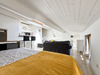 Ma-Cabane - Vente Appartement Villefranche-de-Lauragais, 20 m²