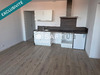 Ma-Cabane - Vente Appartement Villefranche-de-Lauragais, 41 m²