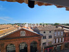 Ma-Cabane - Vente Appartement Villefranche-de-Lauragais, 41 m²