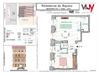 Ma-Cabane - Vente Appartement Villefranche-de-Lauragais, 41 m²