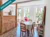 Ma-Cabane - Vente Appartement Villefranche-de-Lauragais, 110 m²