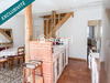 Ma-Cabane - Vente Appartement Villefranche-de-Lauragais, 110 m²
