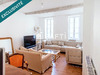 Ma-Cabane - Vente Appartement Villefranche-de-Lauragais, 110 m²