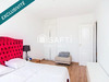 Ma-Cabane - Vente Appartement Villefranche-de-Lauragais, 110 m²