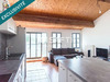 Ma-Cabane - Vente Appartement Villefranche-de-Lauragais, 67 m²