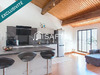 Ma-Cabane - Vente Appartement Villefranche-de-Lauragais, 67 m²