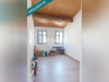 Ma-Cabane - Vente Appartement Villefranche-de-Lauragais, 67 m²