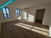 Ma-Cabane - Vente Appartement Villefranche-de-Lauragais, 42 m²