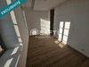 Ma-Cabane - Vente Appartement Villefranche-de-Lauragais, 42 m²