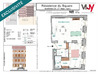 Ma-Cabane - Vente Appartement Villefranche-de-Lauragais, 42 m²