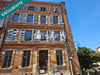 Ma-Cabane - Vente Appartement Villefranche-de-Lauragais, 42 m²