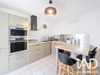 Ma-Cabane - Vente Appartement Villefranche-de-Lauragais, 150 m²