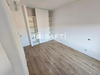 Ma-Cabane - Vente Appartement Villefranche-de-Lauragais, 42 m²