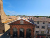 Ma-Cabane - Vente Appartement Villefranche-de-Lauragais, 42 m²