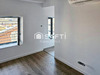 Ma-Cabane - Vente Appartement Villefranche-de-Lauragais, 42 m²