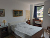 Ma-Cabane - Vente Appartement VILLEFRANCHE-DE-ROUERGUE, 71 m²