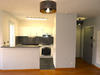 Ma-Cabane - Vente Appartement Villefranche-de-Rouergue, 45 m²