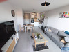 Ma-Cabane - Vente Appartement Villefranche-de-Rouergue, 60 m²